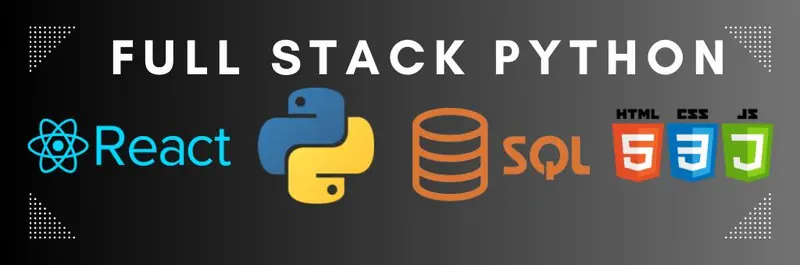 Python Full Stack Course in Coimbatore
