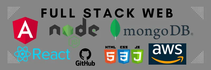MERN Stack Course in Coimbatore